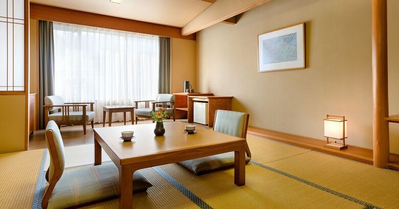 Laforet Club Ito Onsen