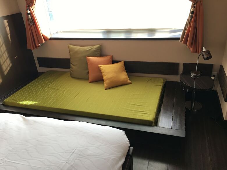 Hotel Grand Vert Kyukaruizawa
