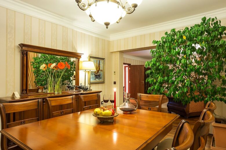 Romance Splendid Spa Hotel