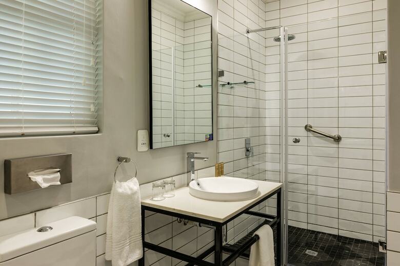Protea Hotel By Marriott Franschhoek