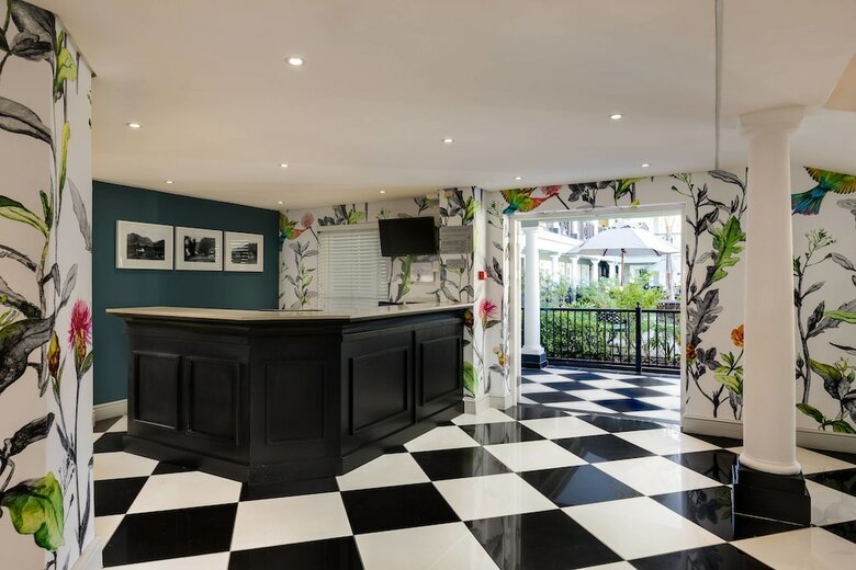 Protea Hotel By Marriott Franschhoek