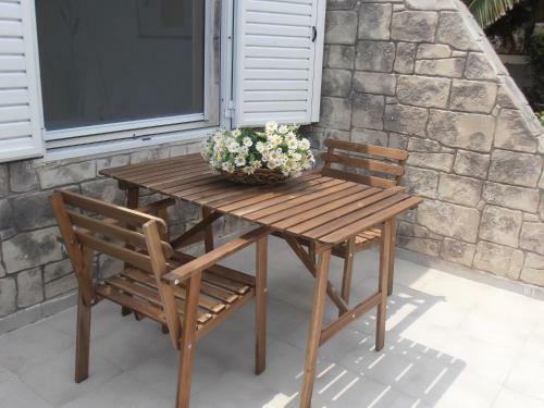 Mariliza Beach Hotel