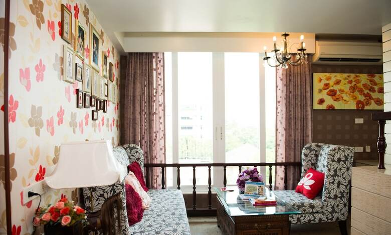 Hotel Zen Rooms Sukhumvit 71