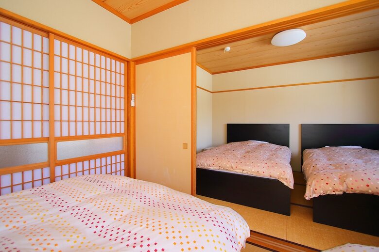 Yoshimura