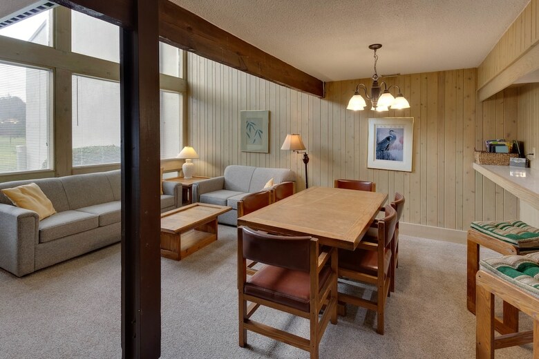 Stony Court At Bryce Mountain By Capital Vacations