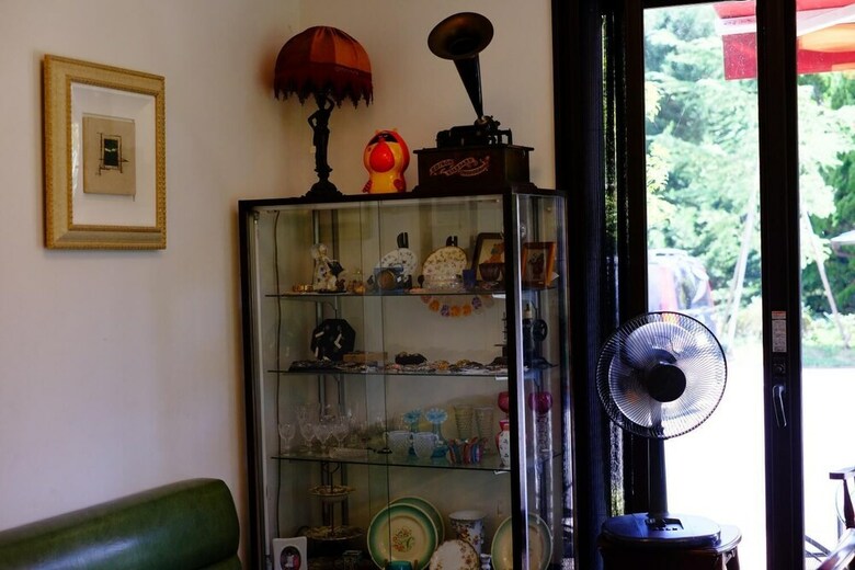 Hostal Den's Inn - Hostel