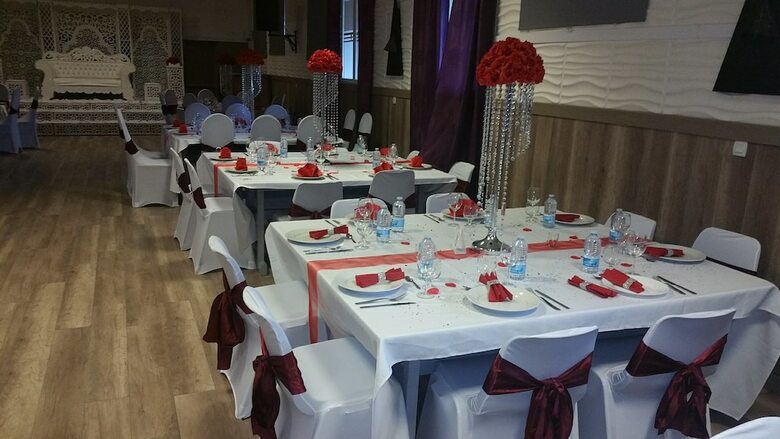 Apartamento Appart & H�tel Dijon Congr�s Expo