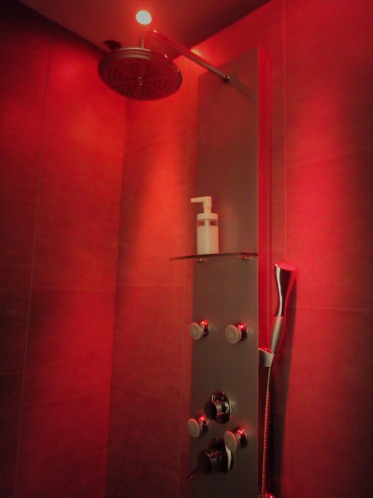 Apartamento Appart & H�tel Dijon Congr�s Expo