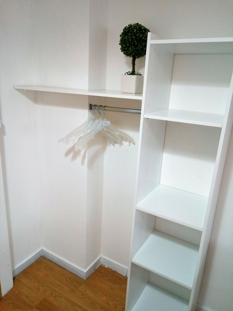 Apartamento Appart & H�tel Dijon Congr�s Expo