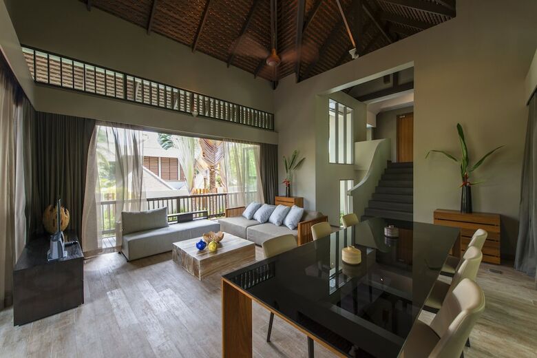 Villa La Maison By Layana - Adult Only
