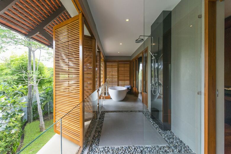 Villa La Maison By Layana - Adult Only