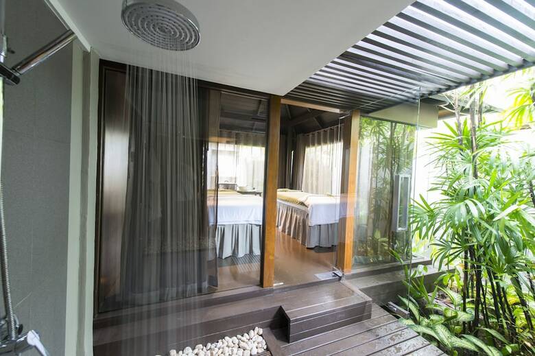 Villa La Maison By Layana - Adult Only