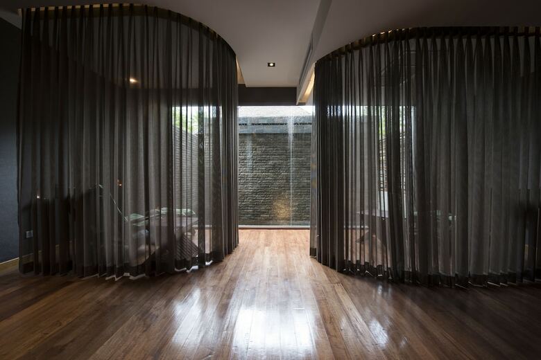 Villa La Maison By Layana - Adult Only