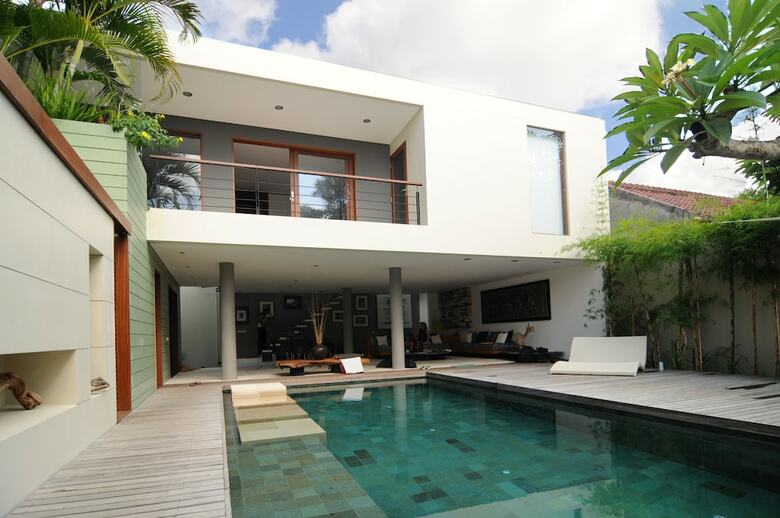 Villa Rio