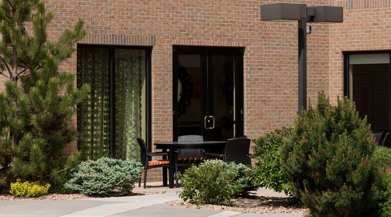 Hotel Hilton Garden Inn Denver/highlands Ranch