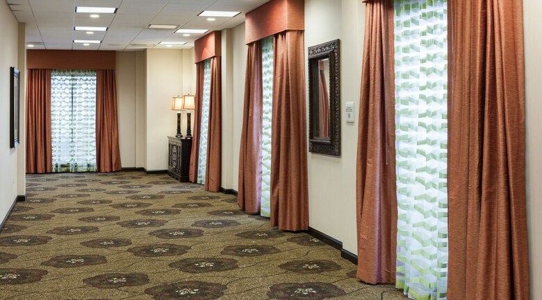 Hotel Hilton Garden Inn Denver/highlands Ranch