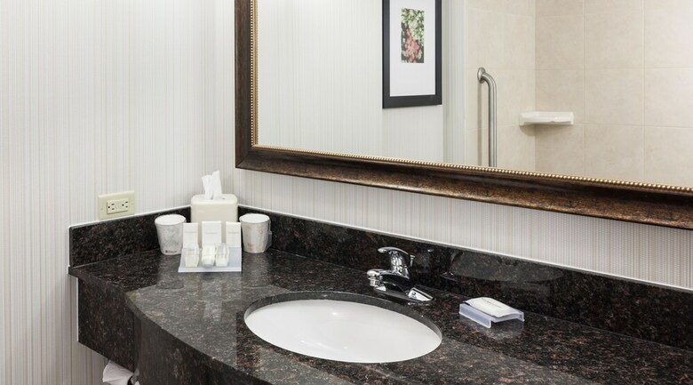 Hotel Hilton Garden Inn Denver/highlands Ranch