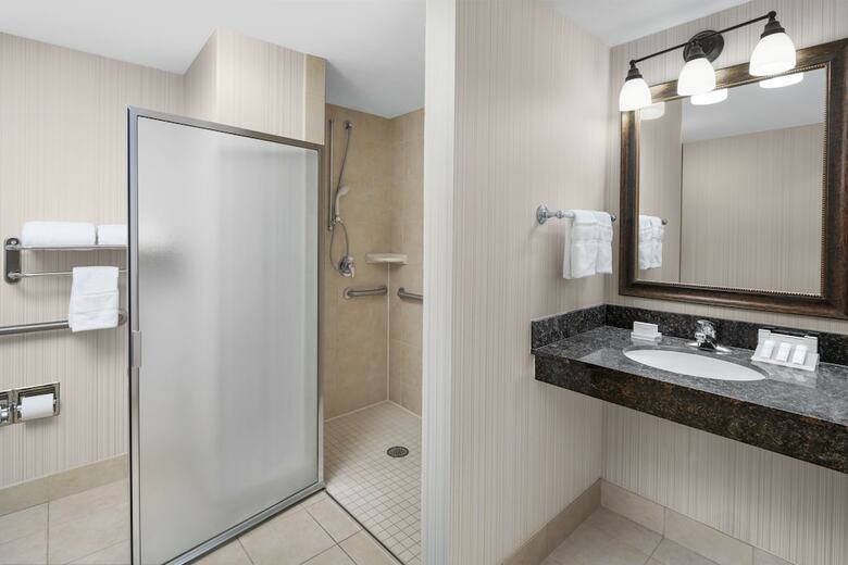 Hotel Hilton Garden Inn Denver/highlands Ranch