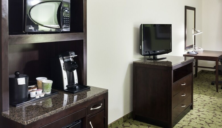 Hotel Hilton Garden Inn Denver/highlands Ranch