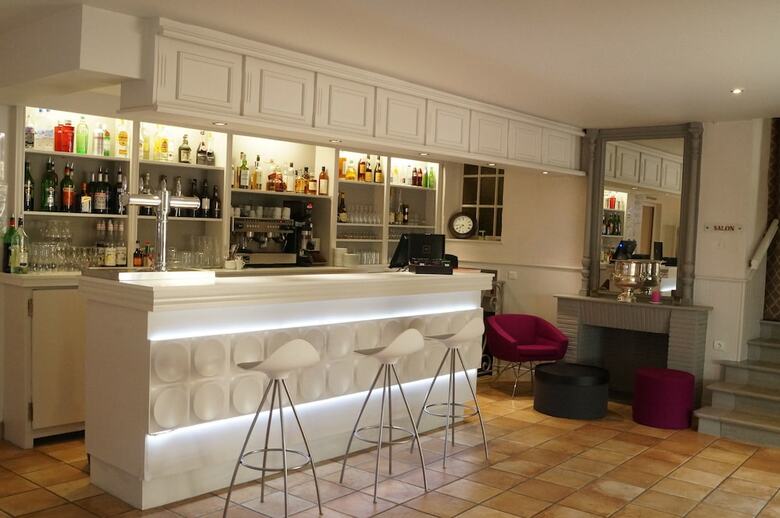 Hotel Relais Du P�rigord Noir