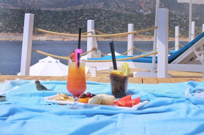 Hotel Mavilim