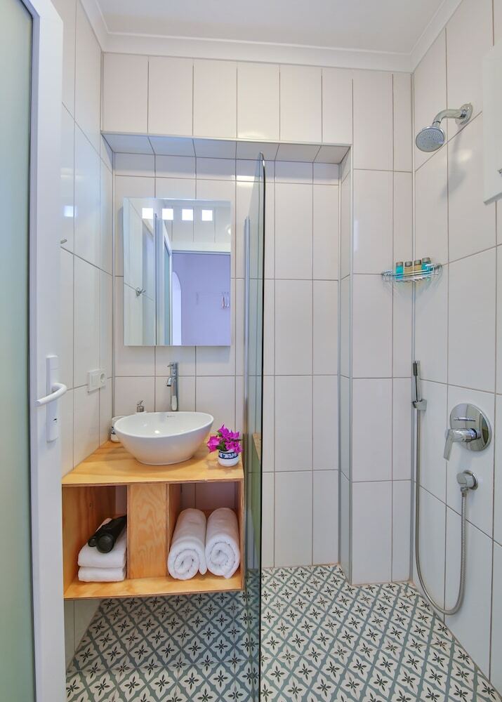 Hotel Mavilim