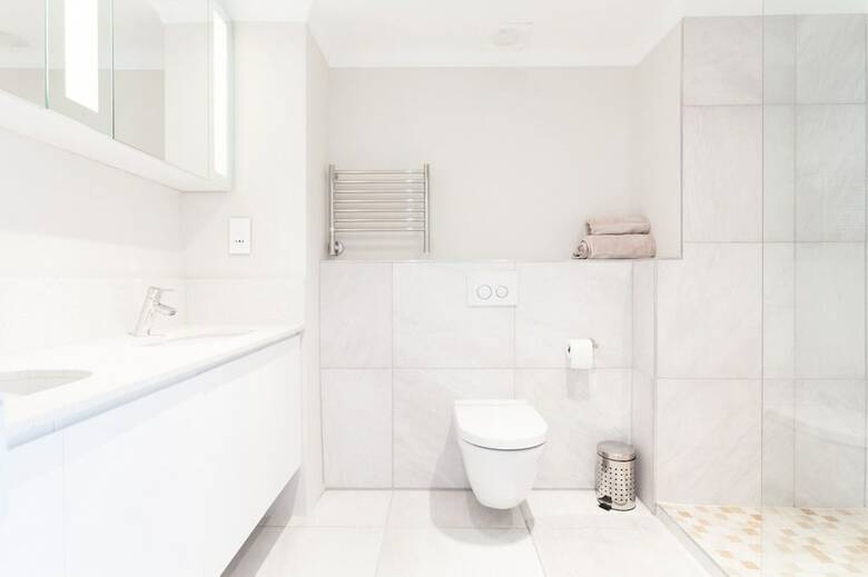 Apartamentos Vue Devant