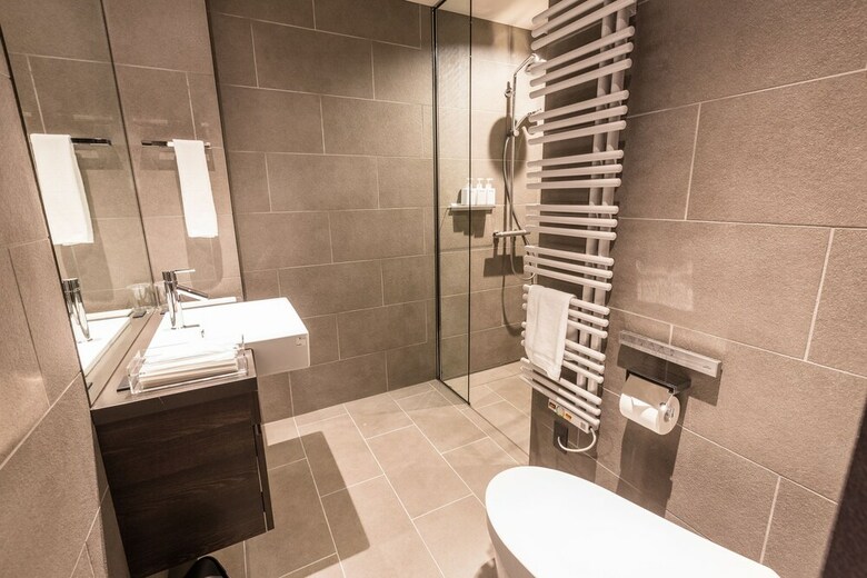 Apartamentos Haven