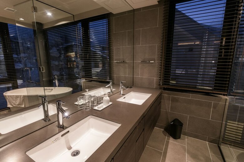 Apartamentos Haven