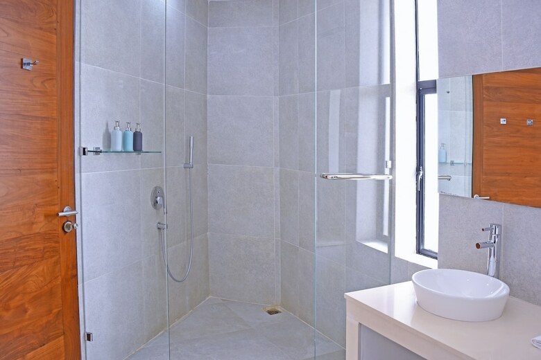 Hotel Villa Sant�