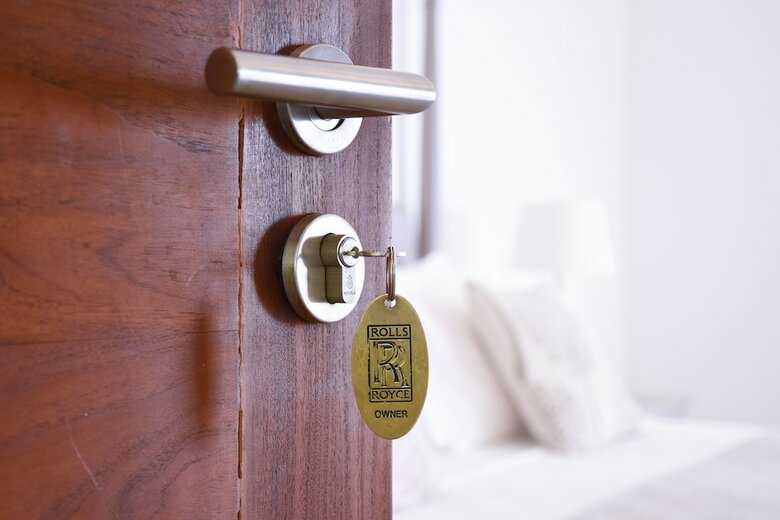Hotel Villa Sant�