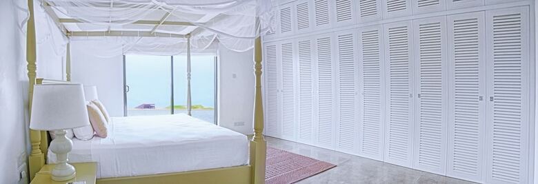 Hotel Villa Sant�