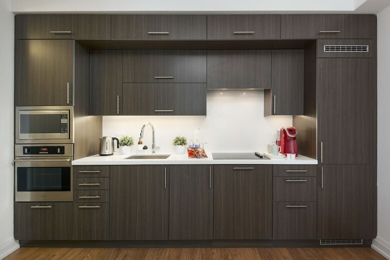 Diamond Vacation Homes - Yonge Sheppard