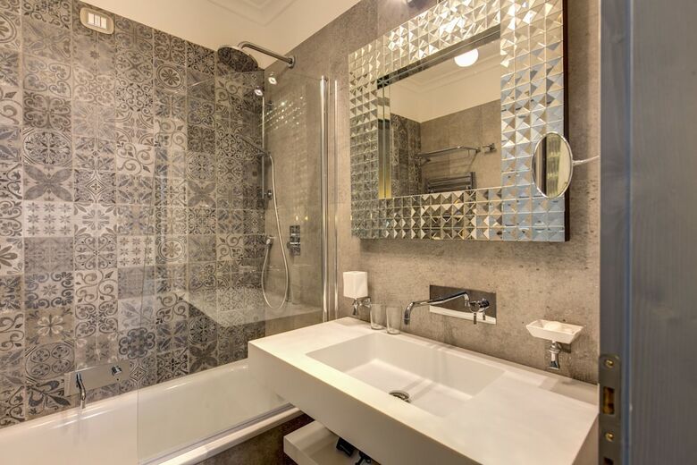 Parlamento Boutique Hotel