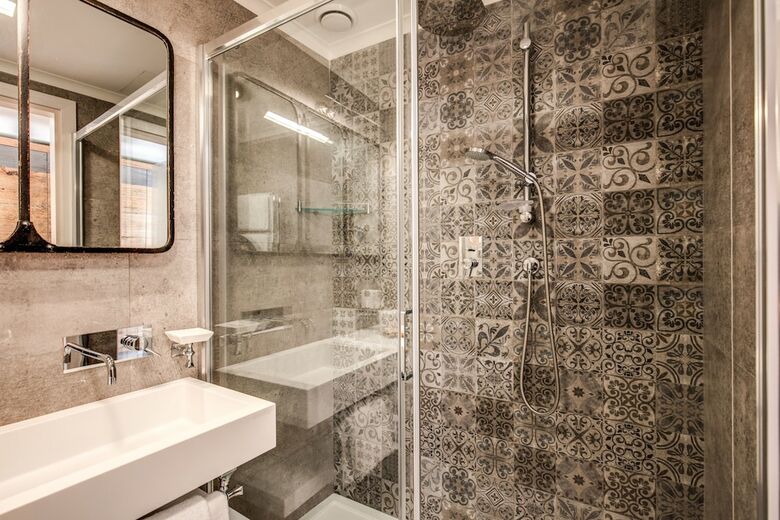 Parlamento Boutique Hotel