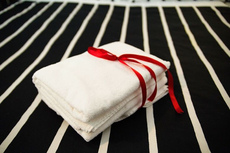 Hotel Penelope Holiday