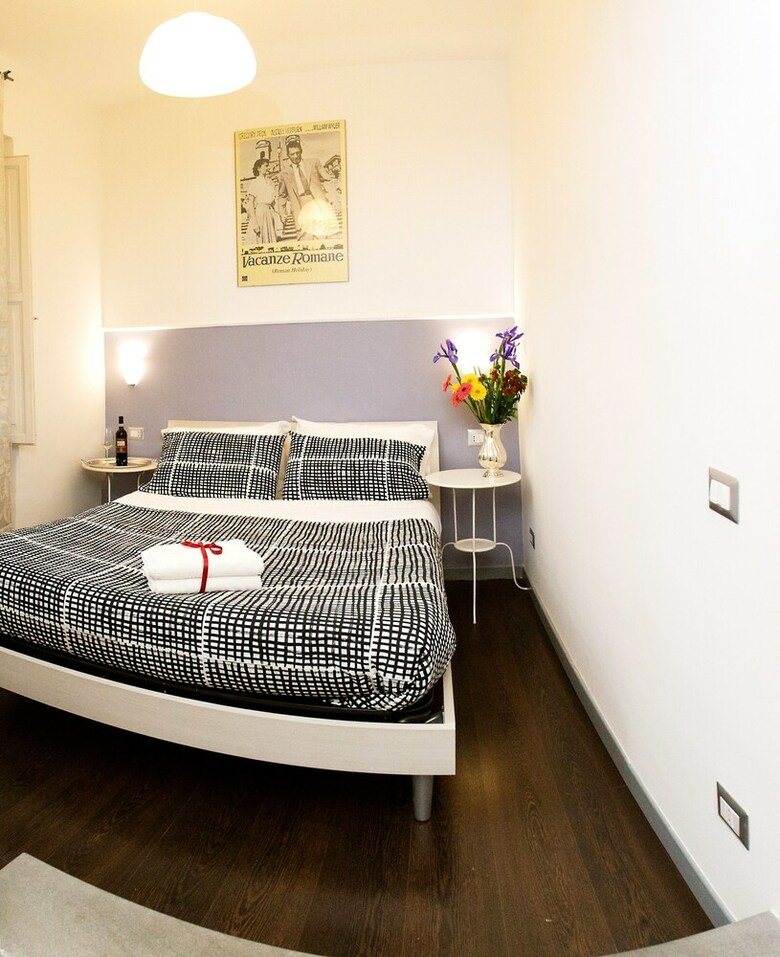 Hotel Penelope Holiday