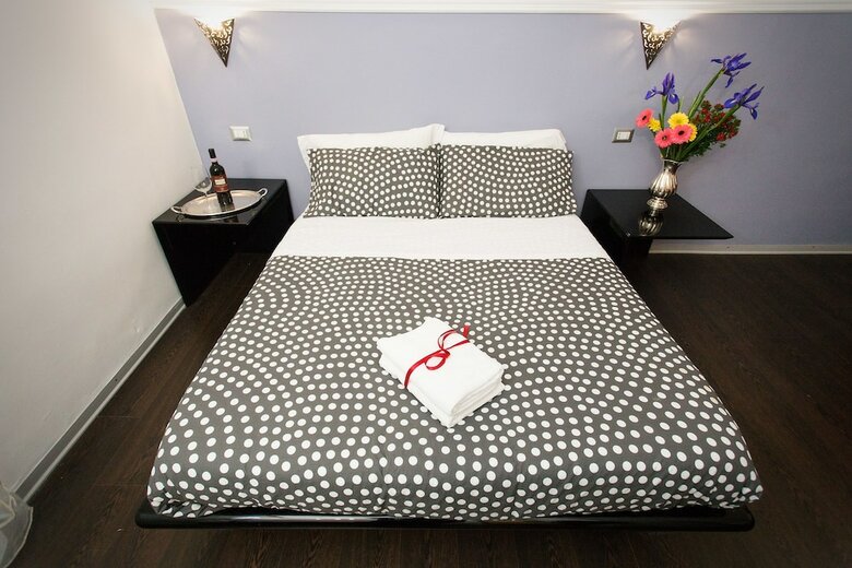 Hotel Penelope Holiday