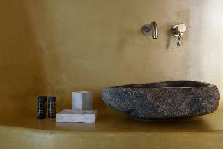 Sublime Villa & Caves