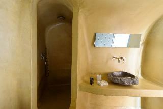 Sublime Villa & Caves