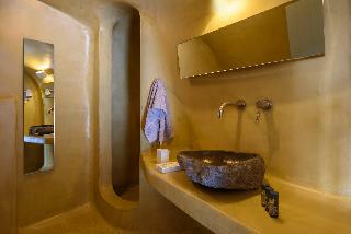 Sublime Villa & Caves
