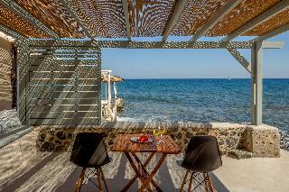 Sublime Villa & Caves