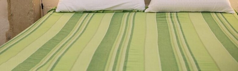 Bed & Breakfast Masseria Tornesella