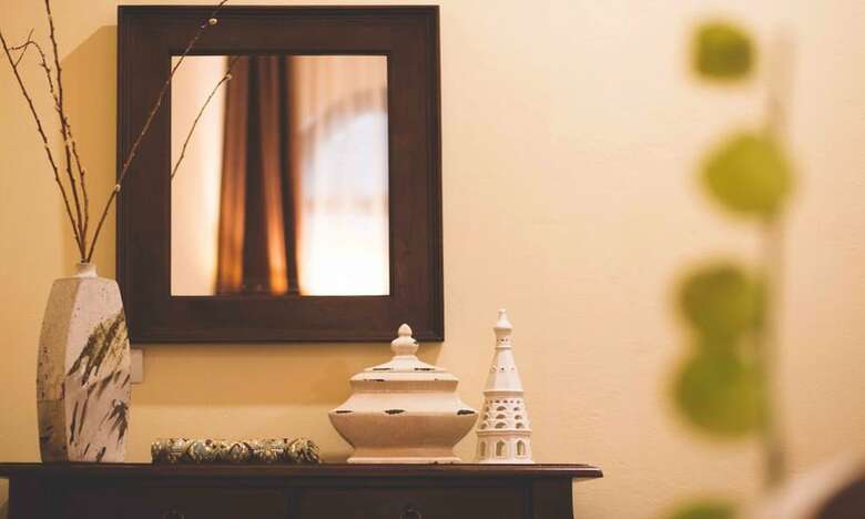 Le Luxe Boutique Hotel