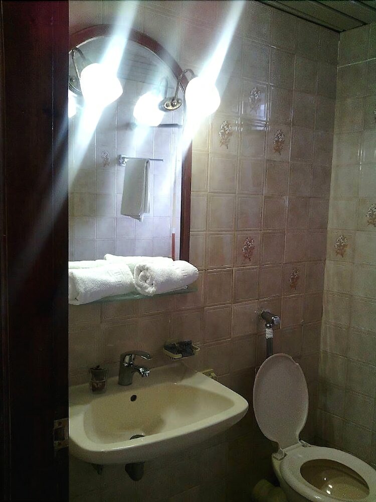 Niko Hotel