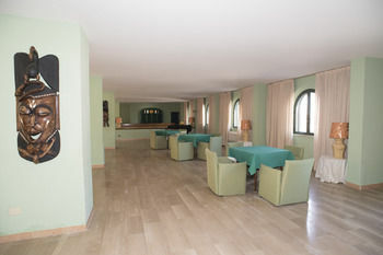 Hotel Hopps