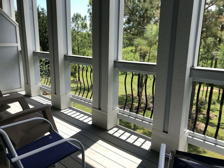 Bed & Breakfast Echo Canyon Spa Resort