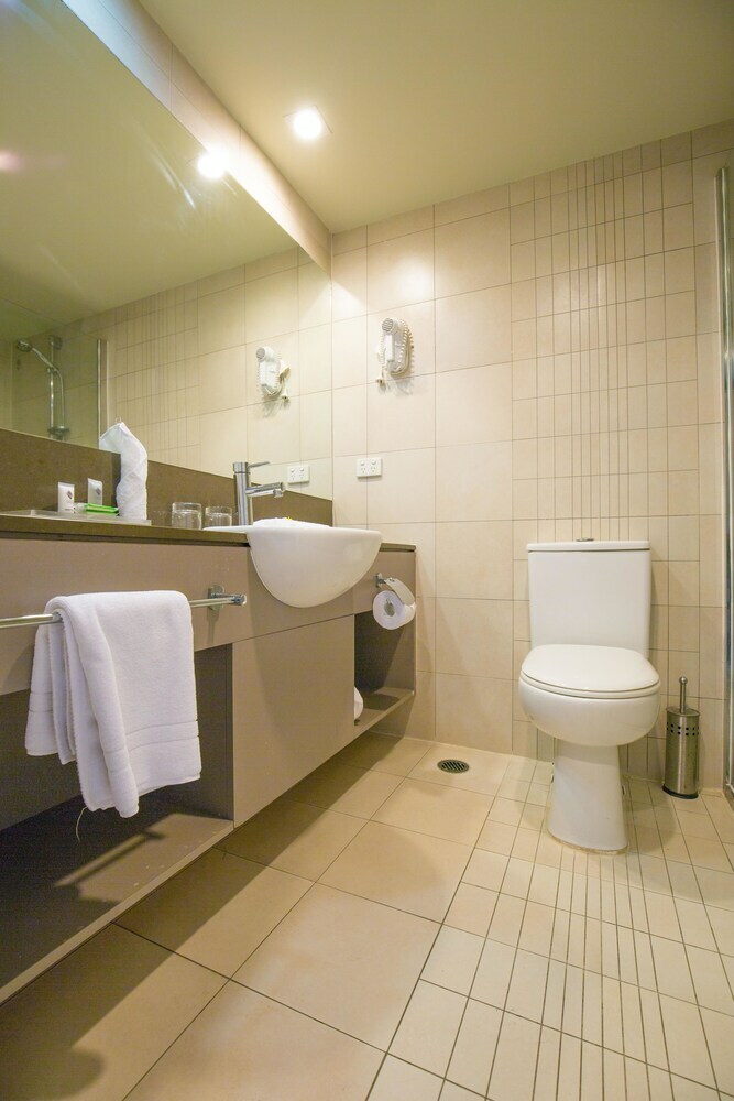 Gateway Hotel