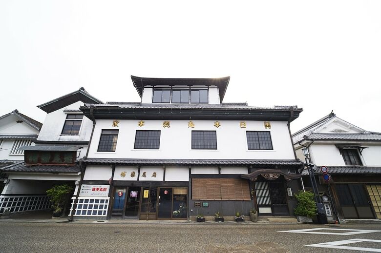 Hotel Kazahaya
