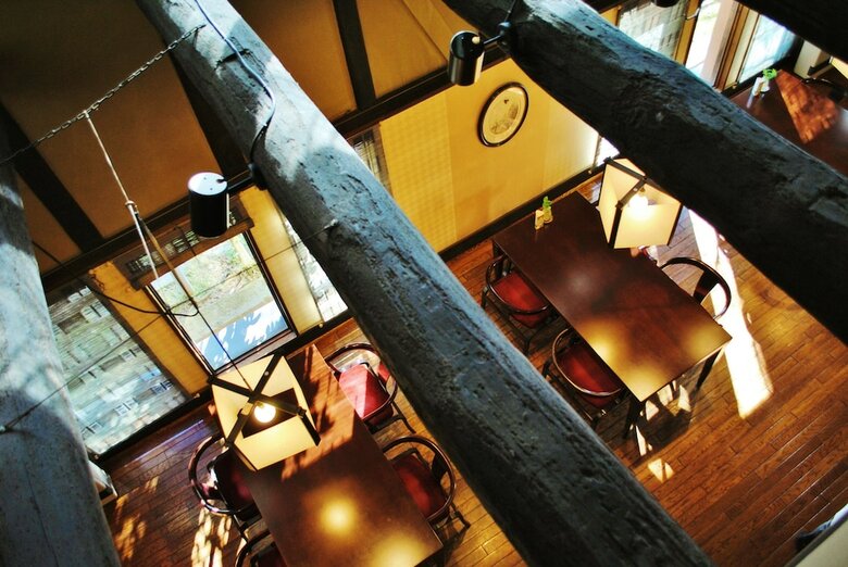 Hotel Kazahaya